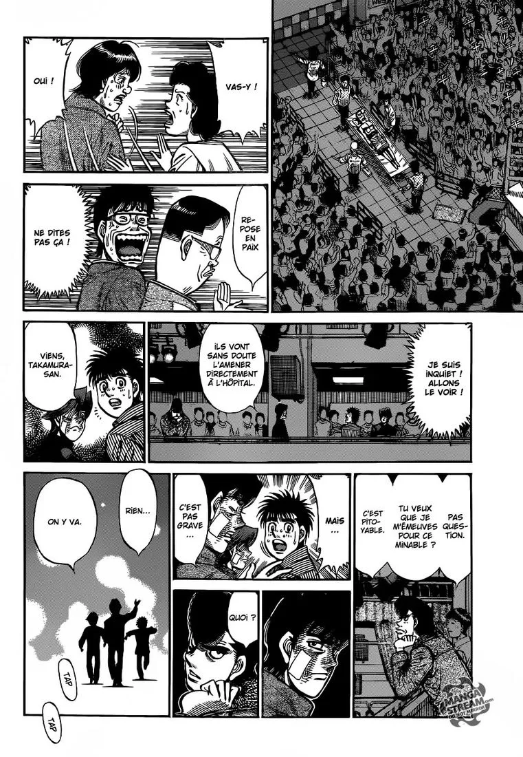Hajime No Ippo - 976 - 6558b4fa96f16.webp