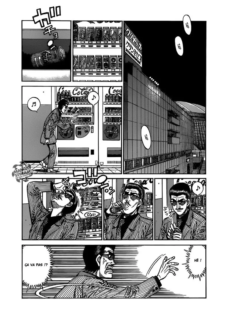 Hajime No Ippo - 976 - 6558b4fac9011.webp