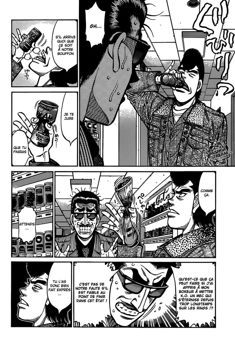 Hajime No Ippo - 976 - 6558b4fb061d3.webp