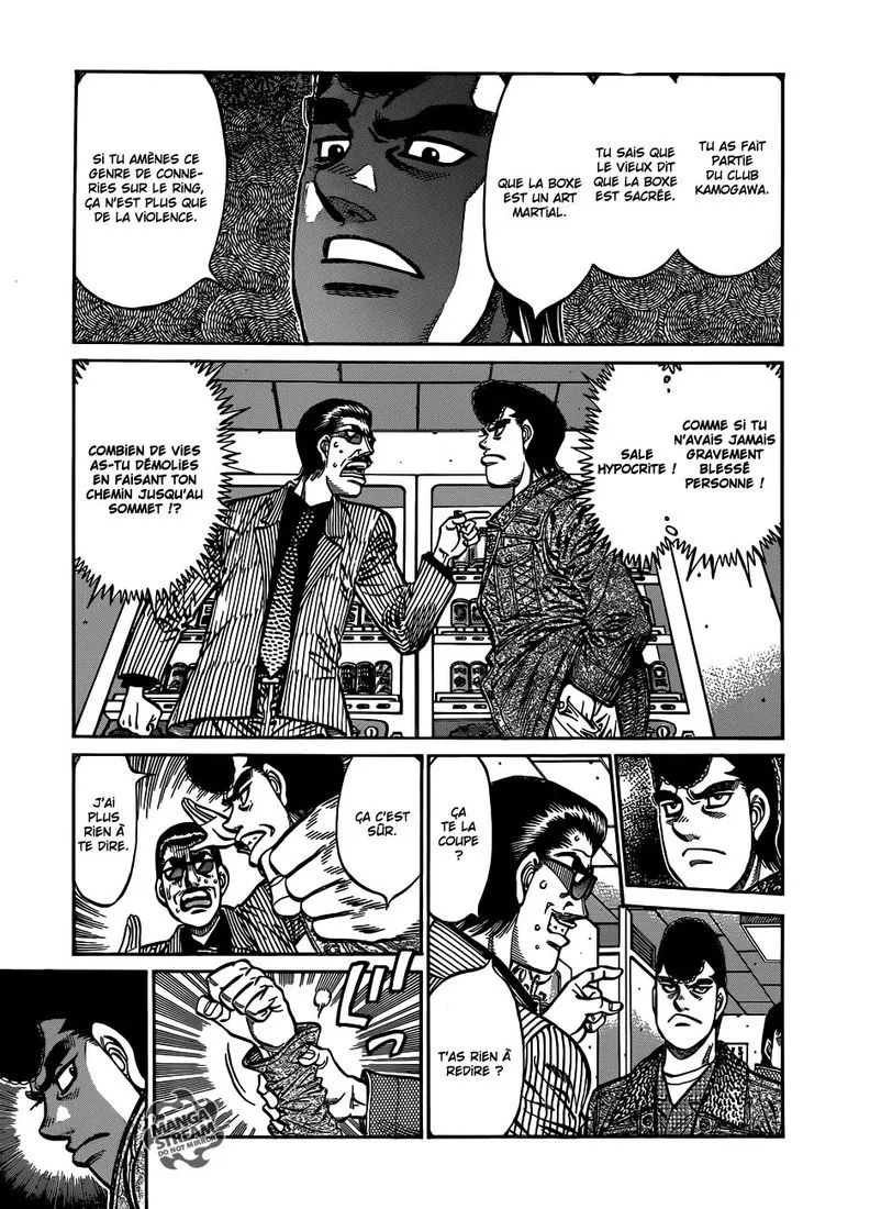 Hajime No Ippo - 976 - 6558b4fb314e6.webp