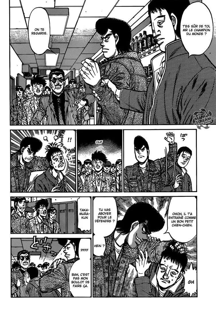 Hajime No Ippo - 976 - 6558b4fb5ec62.webp