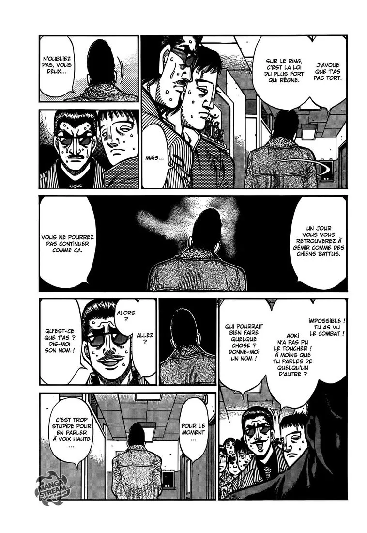 Hajime No Ippo - 976 - 6558b4fb85642.webp