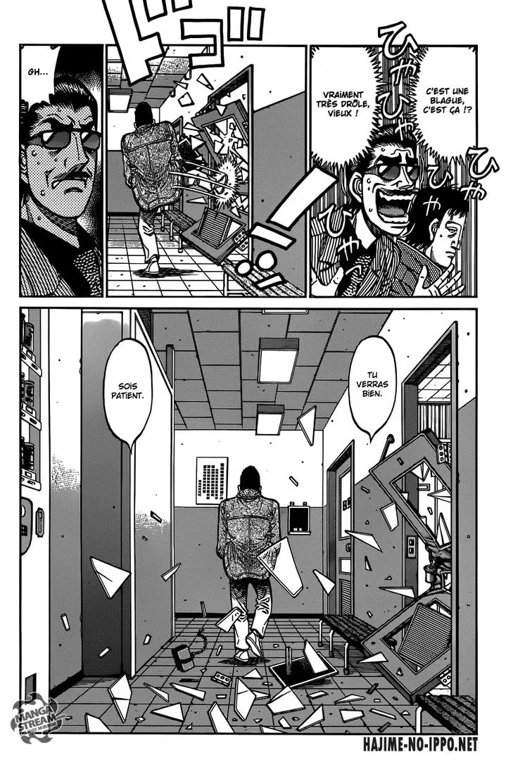 Hajime No Ippo - 976 - 6558b4fbb2999.webp