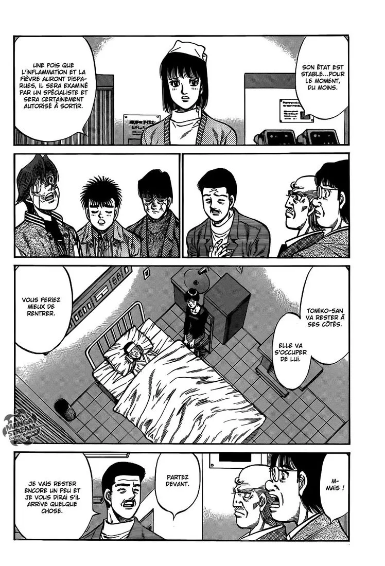 Hajime No Ippo - 977 - 6558b4fc10e2f.webp