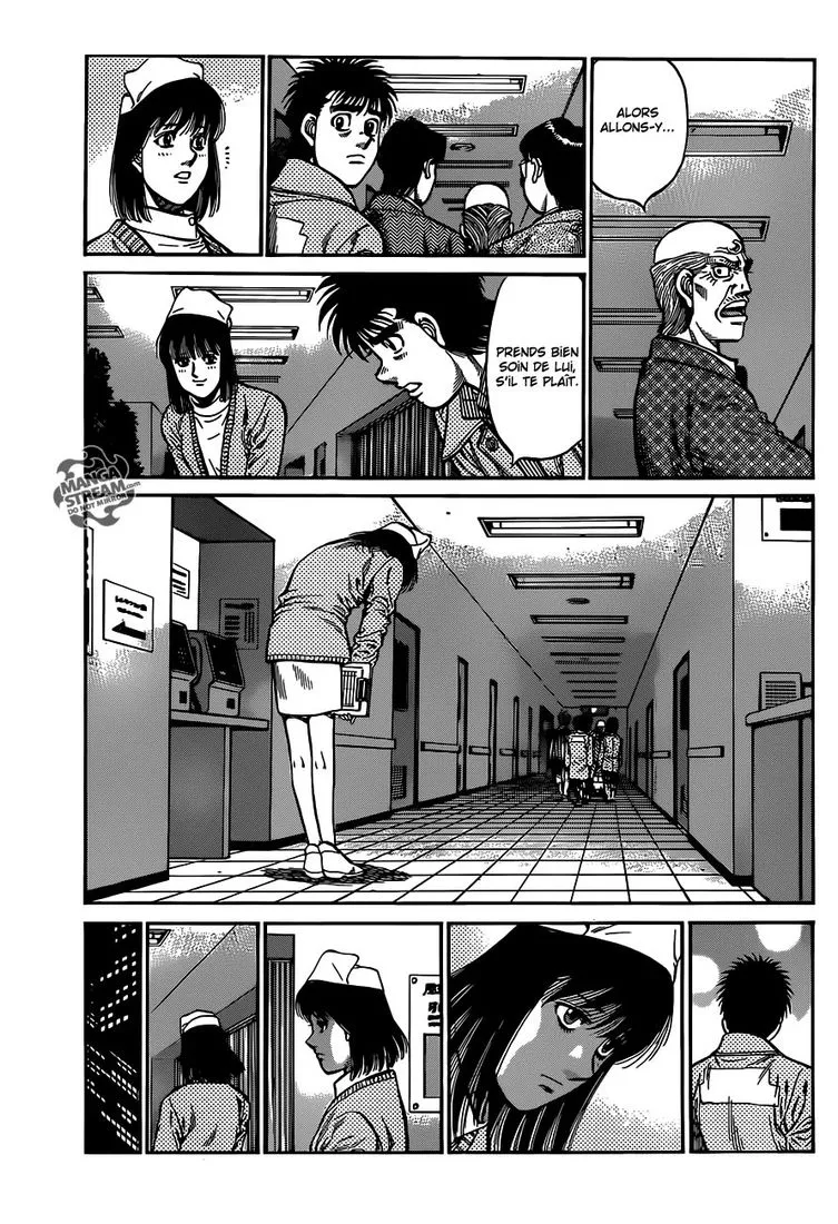 Hajime No Ippo - 977 - 6558b4fc3f3ee.webp
