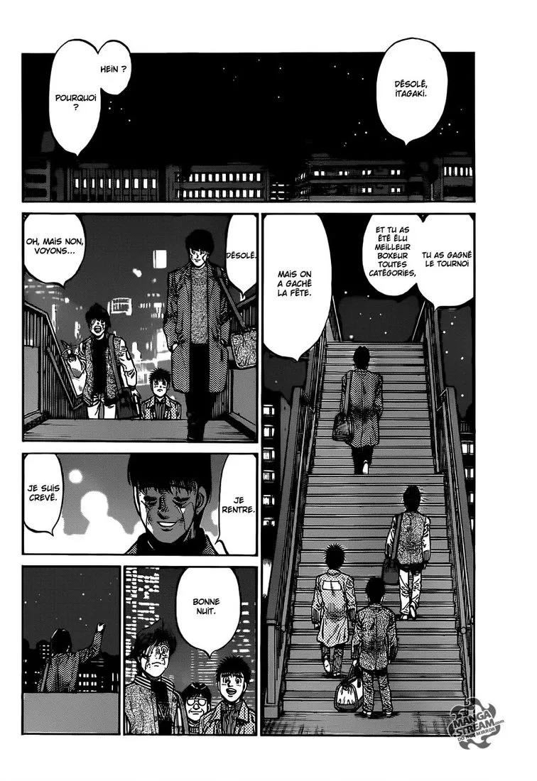 Hajime No Ippo - 977 - 6558b4fc67ad9.webp