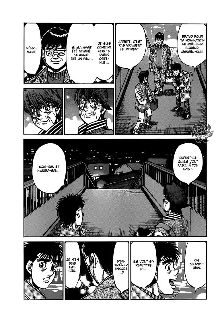 Hajime No Ippo - 977 - 6558b4fc92753.webp