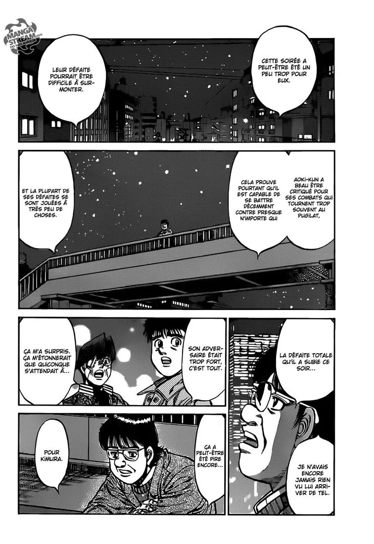Hajime No Ippo - 977 - 6558b4fcbbea1.webp