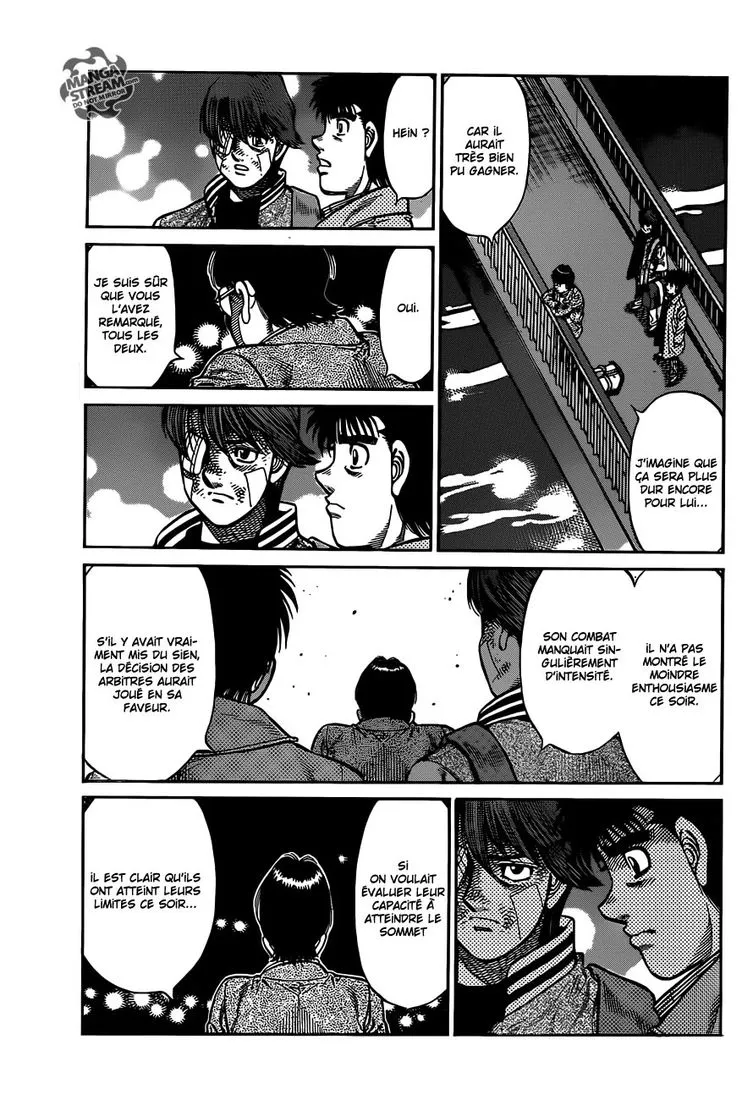 Hajime No Ippo - 977 - 6558b4fce3ba8.webp