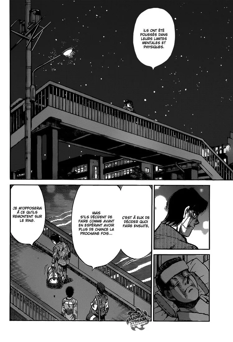 Hajime No Ippo - 977 - 6558b4fd1919d.webp