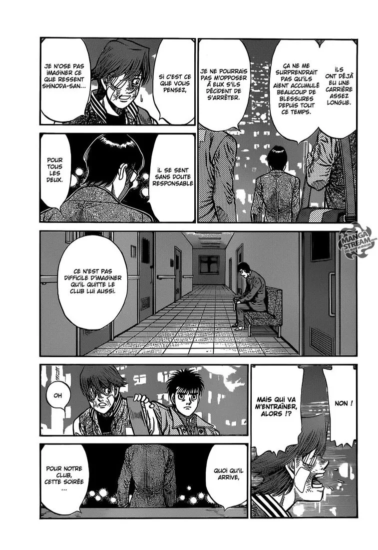 Hajime No Ippo - 977 - 6558b4fd4246e.webp