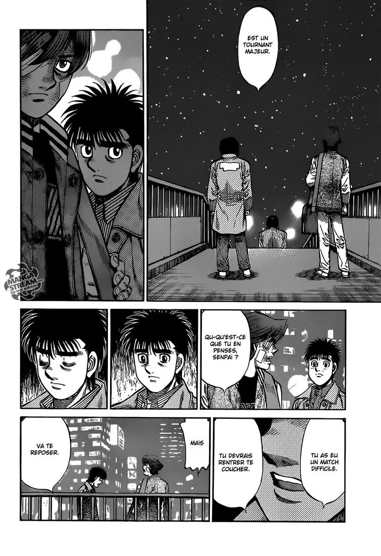 Hajime No Ippo - 977 - 6558b4fd6f967.webp