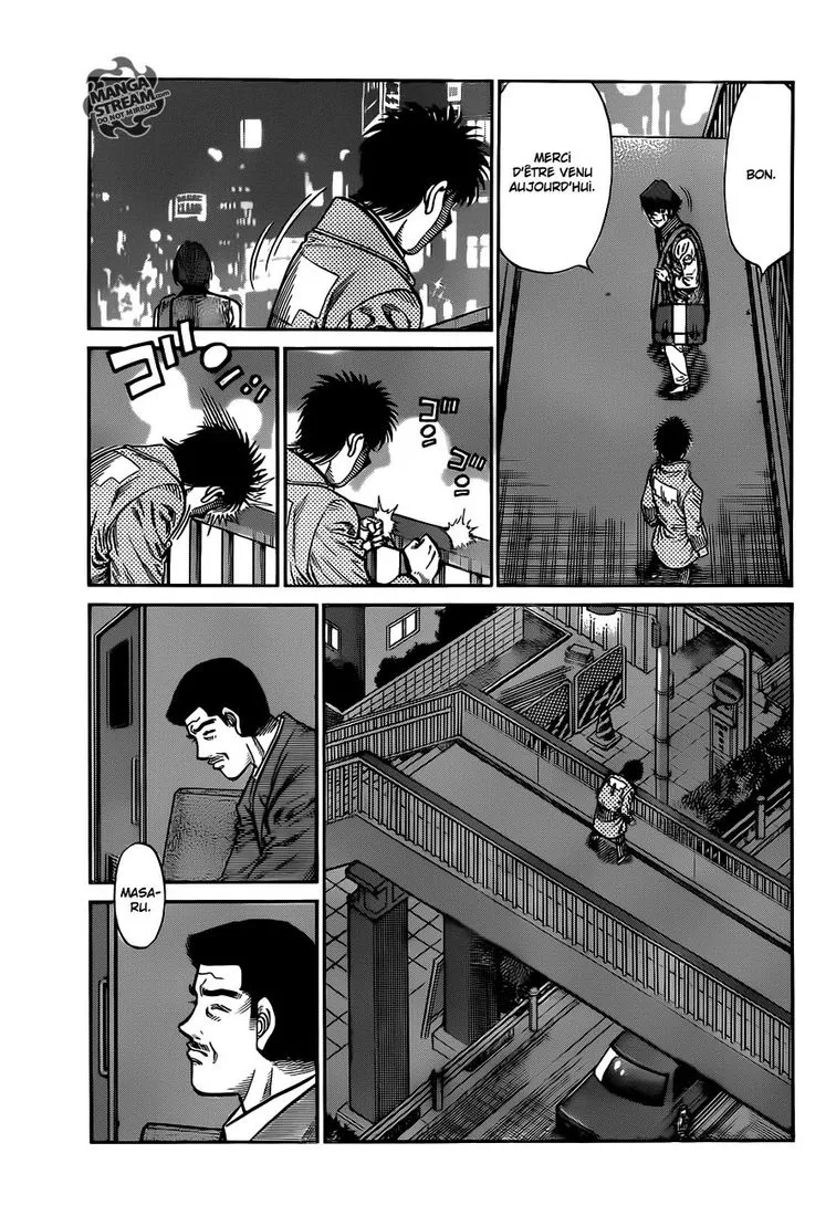 Hajime No Ippo - 977 - 6558b4fd9c3b6.webp