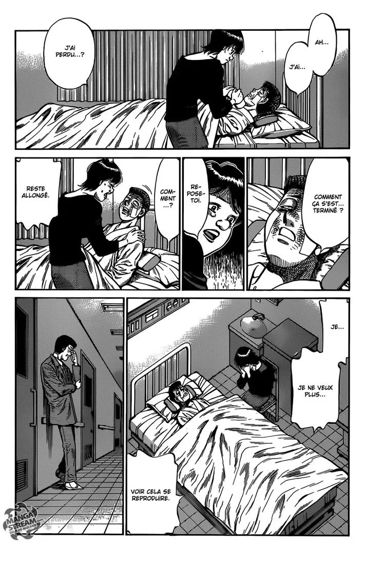 Hajime No Ippo - 977 - 6558b4fdc91e4.webp