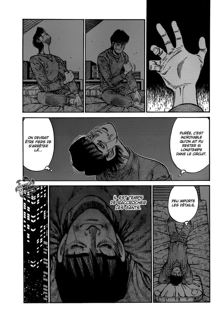 Hajime No Ippo - 977 - 6558b4fe01cc4.webp