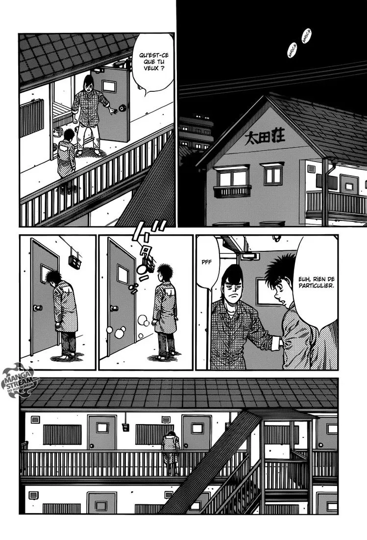 Hajime No Ippo - 977 - 6558b4fe2d9bd.webp