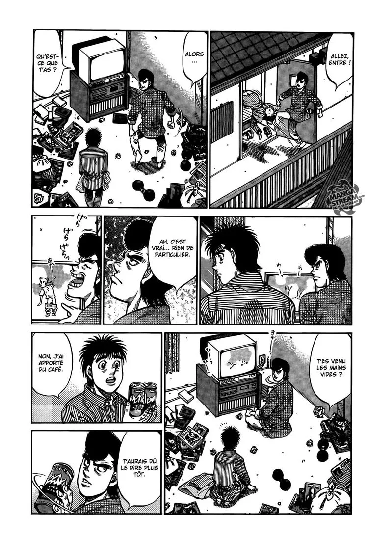 Hajime No Ippo - 977 - 6558b4fe58421.webp