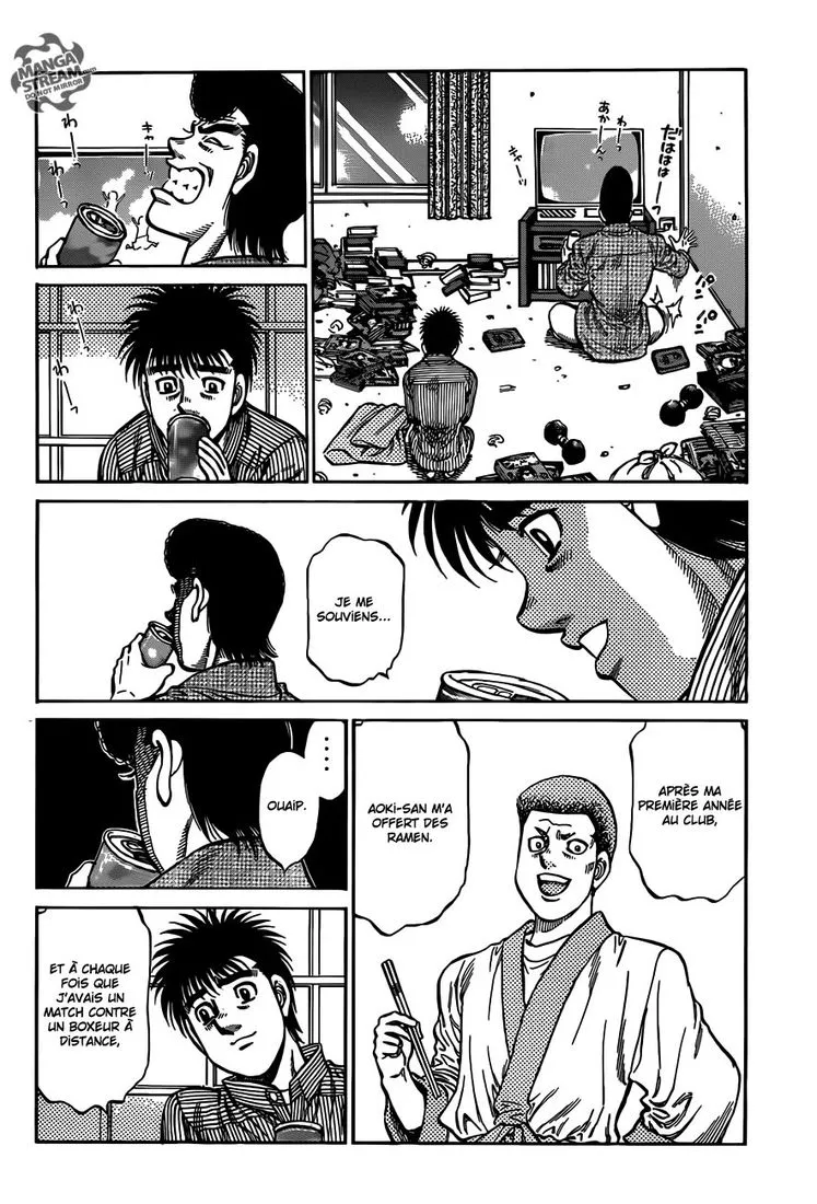 Hajime No Ippo - 977 - 6558b4fe7f8d9.webp