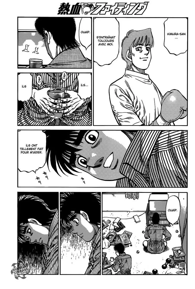 Hajime No Ippo - 977 - 6558b4fea89bd.webp