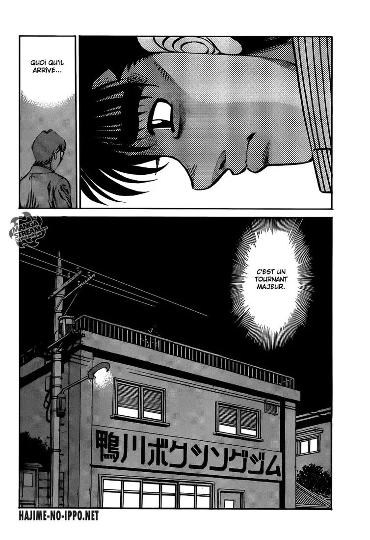 Hajime No Ippo - 977 - 6558b4fed2210.webp