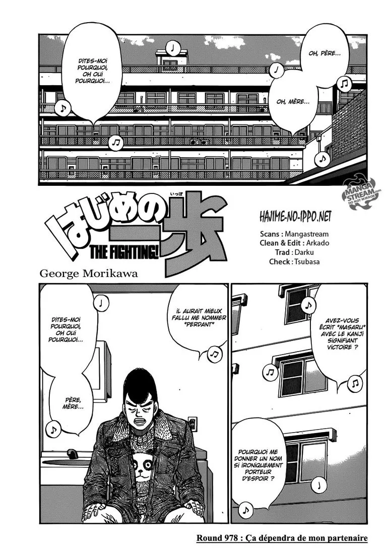 Hajime No Ippo - 978 - 6558b4ff06897.webp