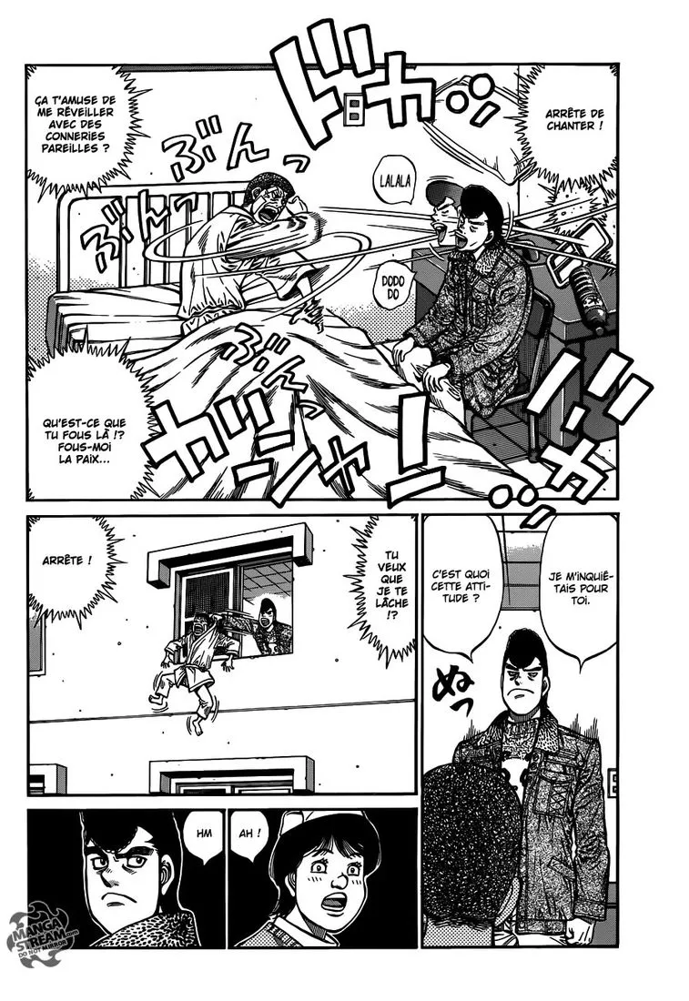 Hajime No Ippo - 978 - 6558b4ff38017.webp