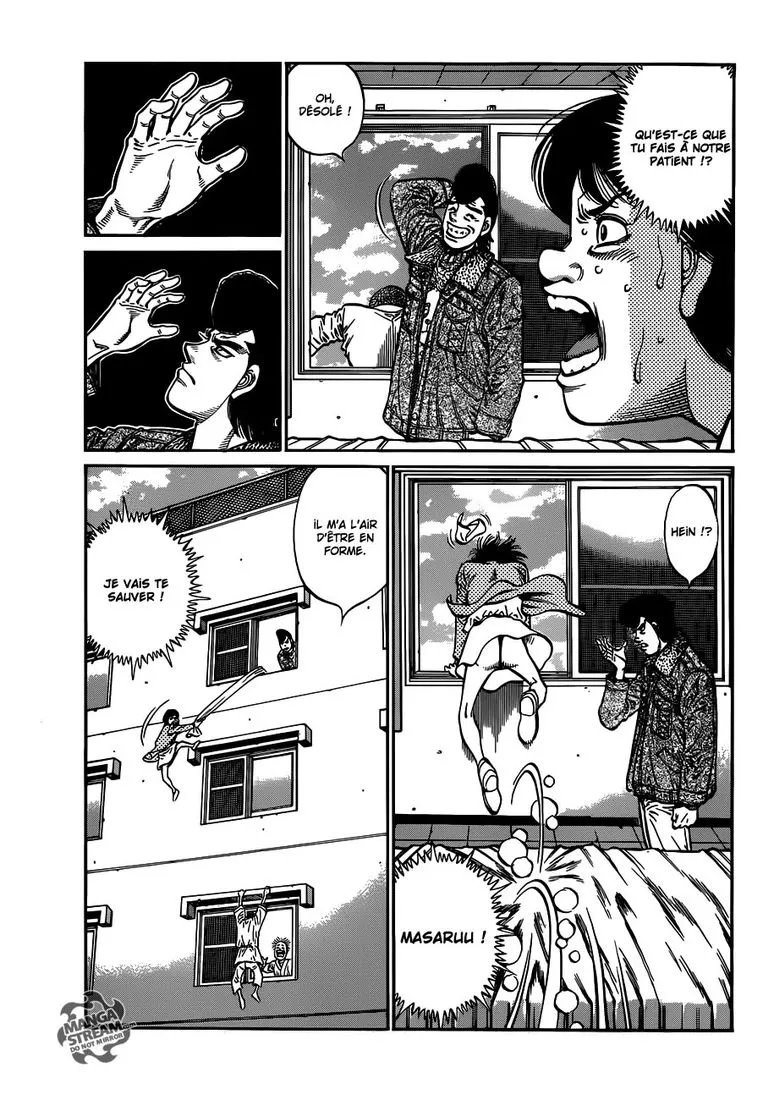 Hajime No Ippo - 978 - 6558b4ff618c4.webp