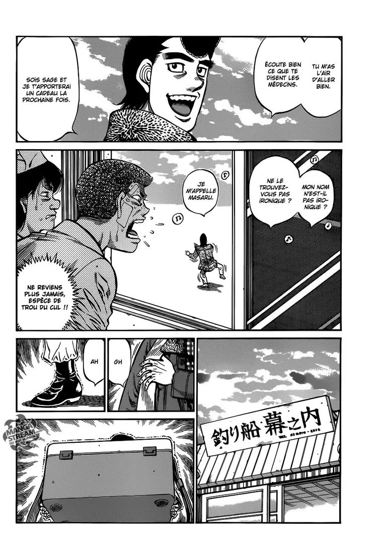 Hajime No Ippo - 978 - 6558b4ff8baba.webp