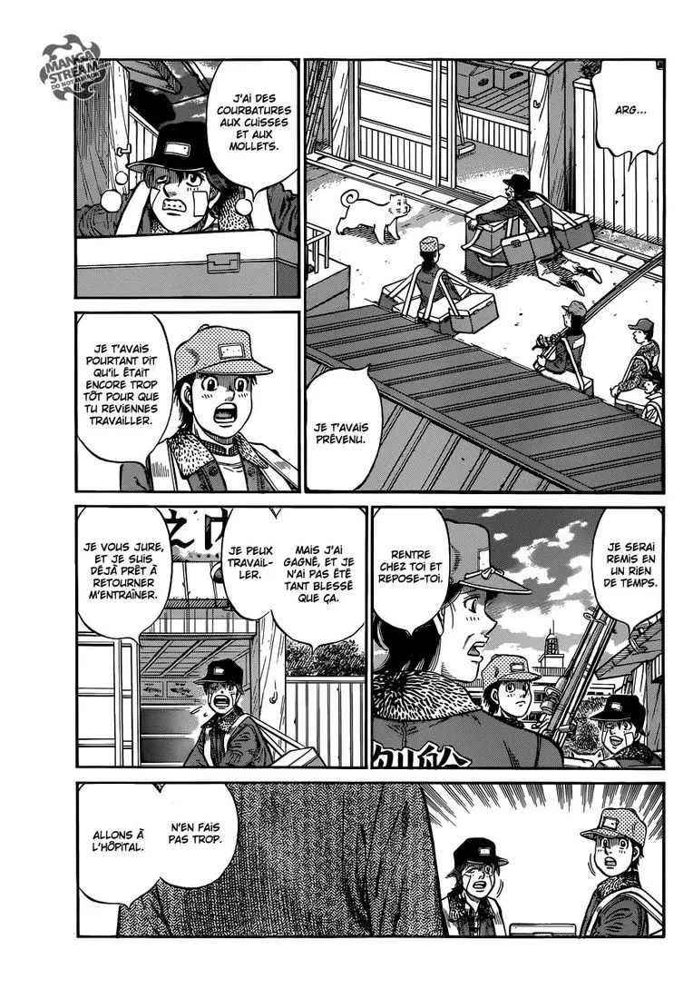 Hajime No Ippo - 978 - 6558b4ffb9086.webp