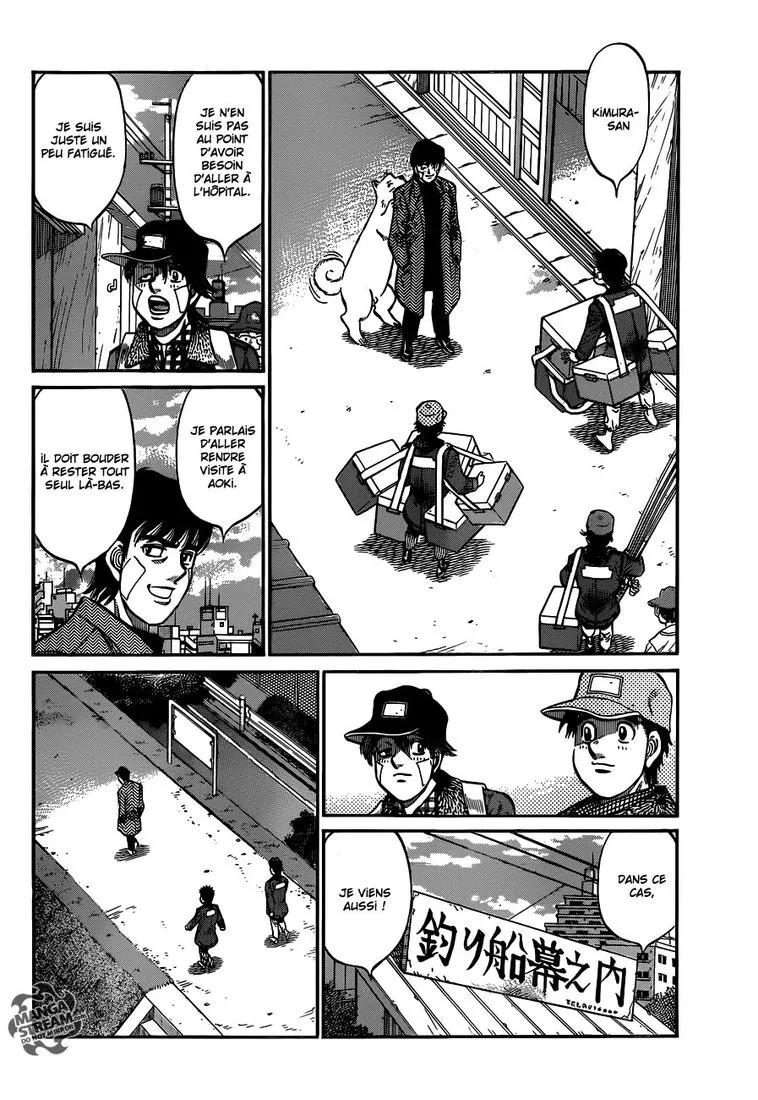 Hajime No Ippo - 978 - 6558b4ffe19f9.webp