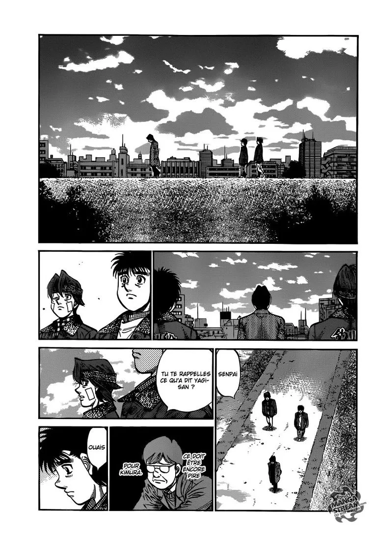 Hajime No Ippo - 978 - 6558b50018e28.webp