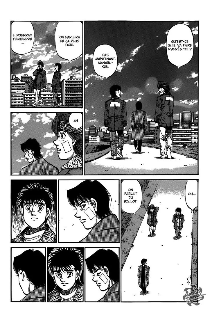 Hajime No Ippo - 978 - 6558b500407bf.webp