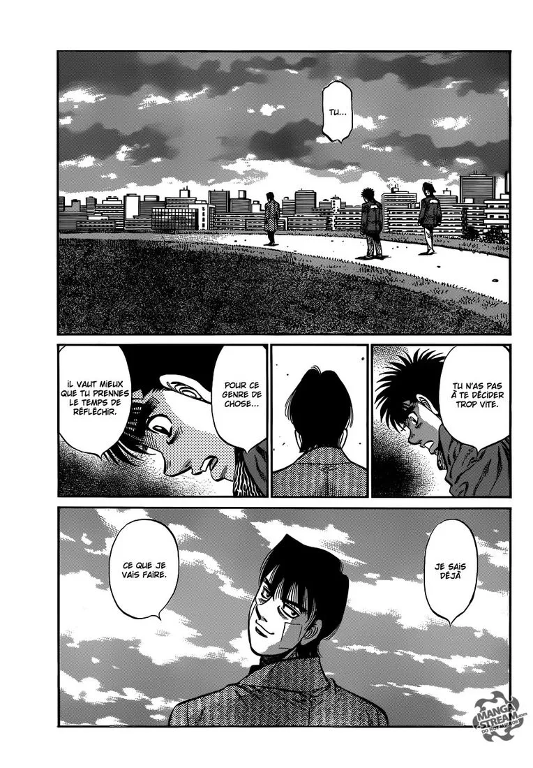 Hajime No Ippo - 978 - 6558b5006a83a.webp