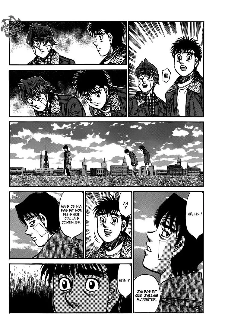 Hajime No Ippo - 978 - 6558b5009742b.webp
