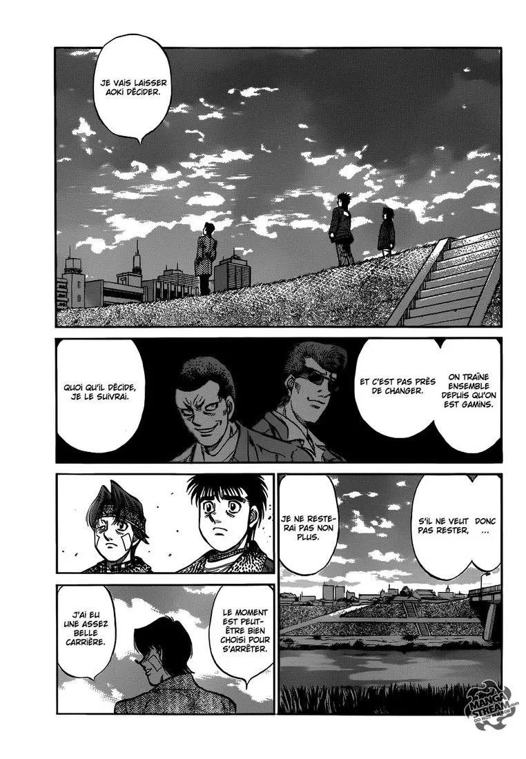 Hajime No Ippo - 978 - 6558b500c1e1b.webp
