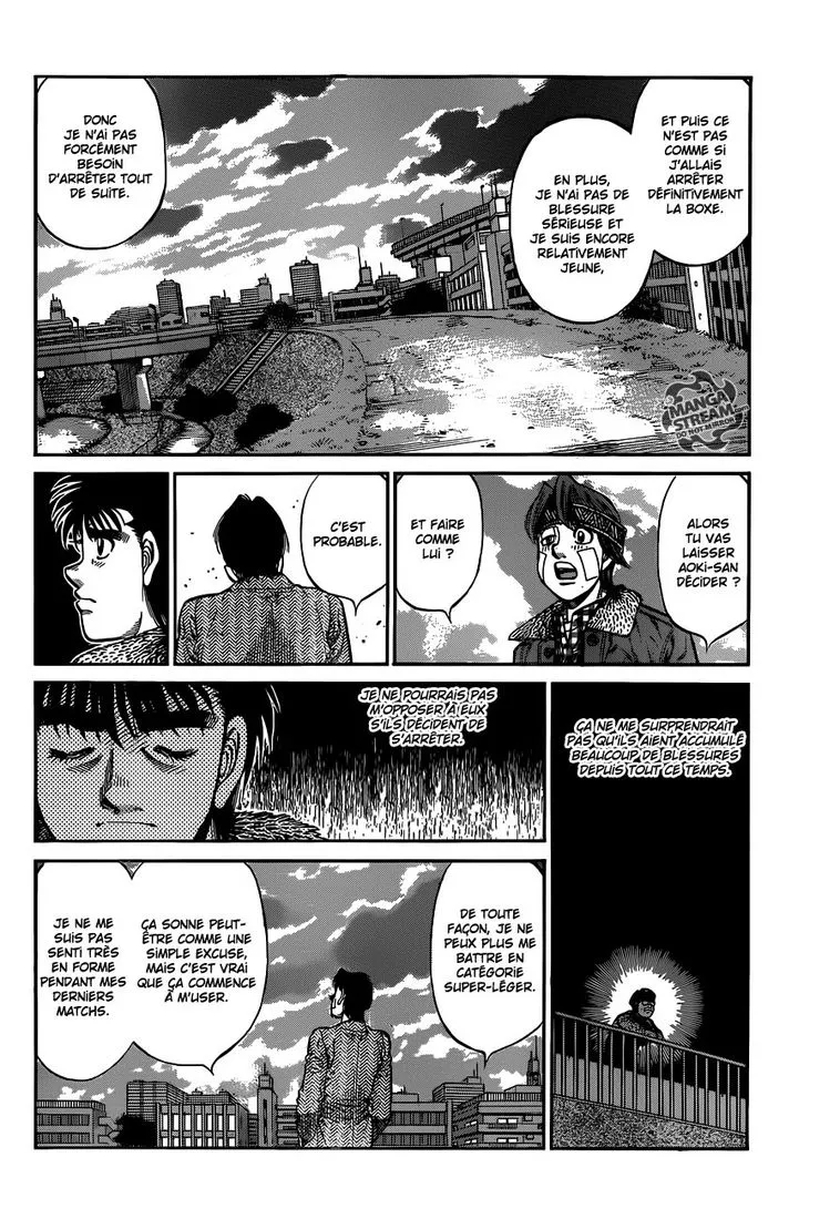 Hajime No Ippo - 978 - 6558b500f005c.webp