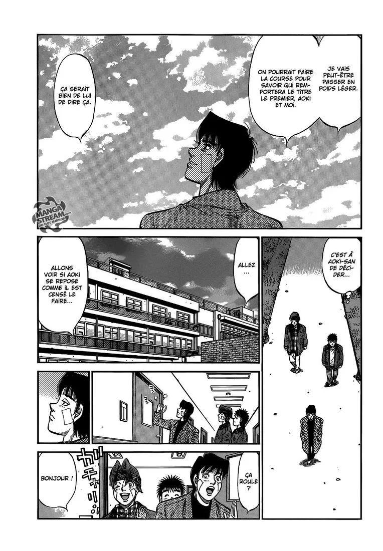 Hajime No Ippo - 978 - 6558b5012b375.webp