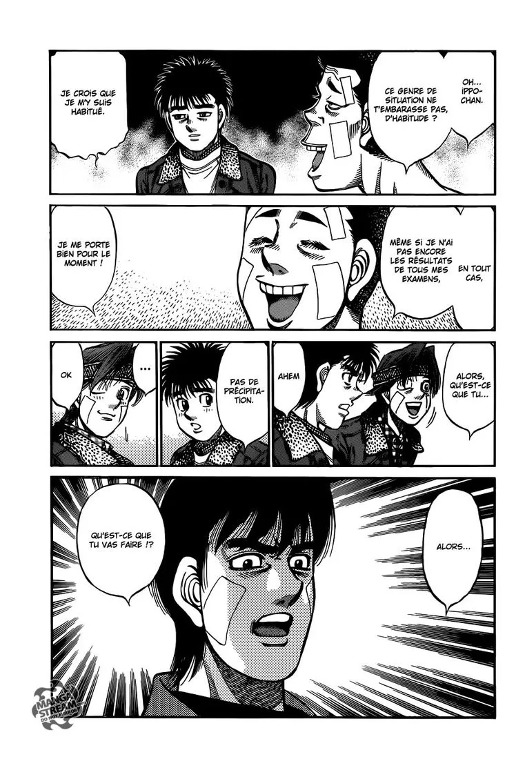 Hajime No Ippo - 978 - 6558b5018373b.webp