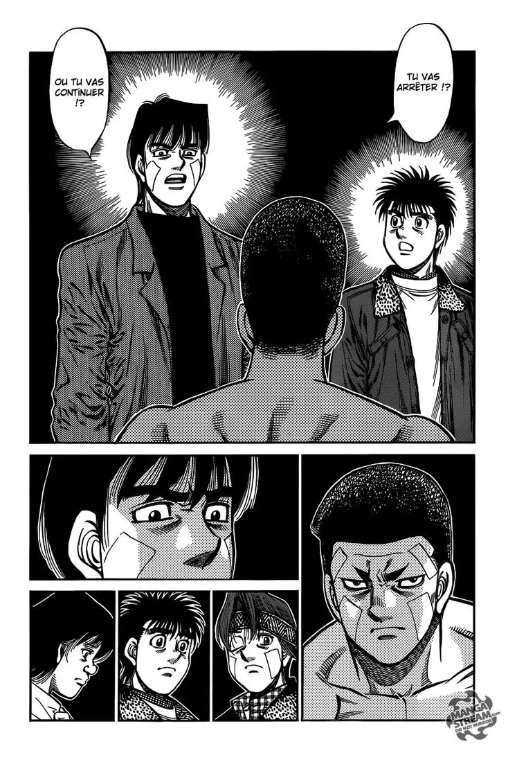 Hajime No Ippo - 978 - 6558b501b40ef.webp