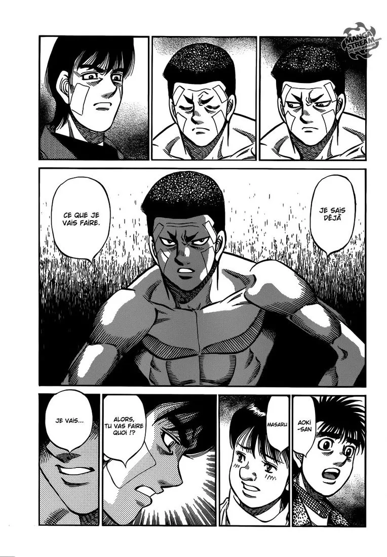 Hajime No Ippo - 978 - 6558b501ddd2d.webp