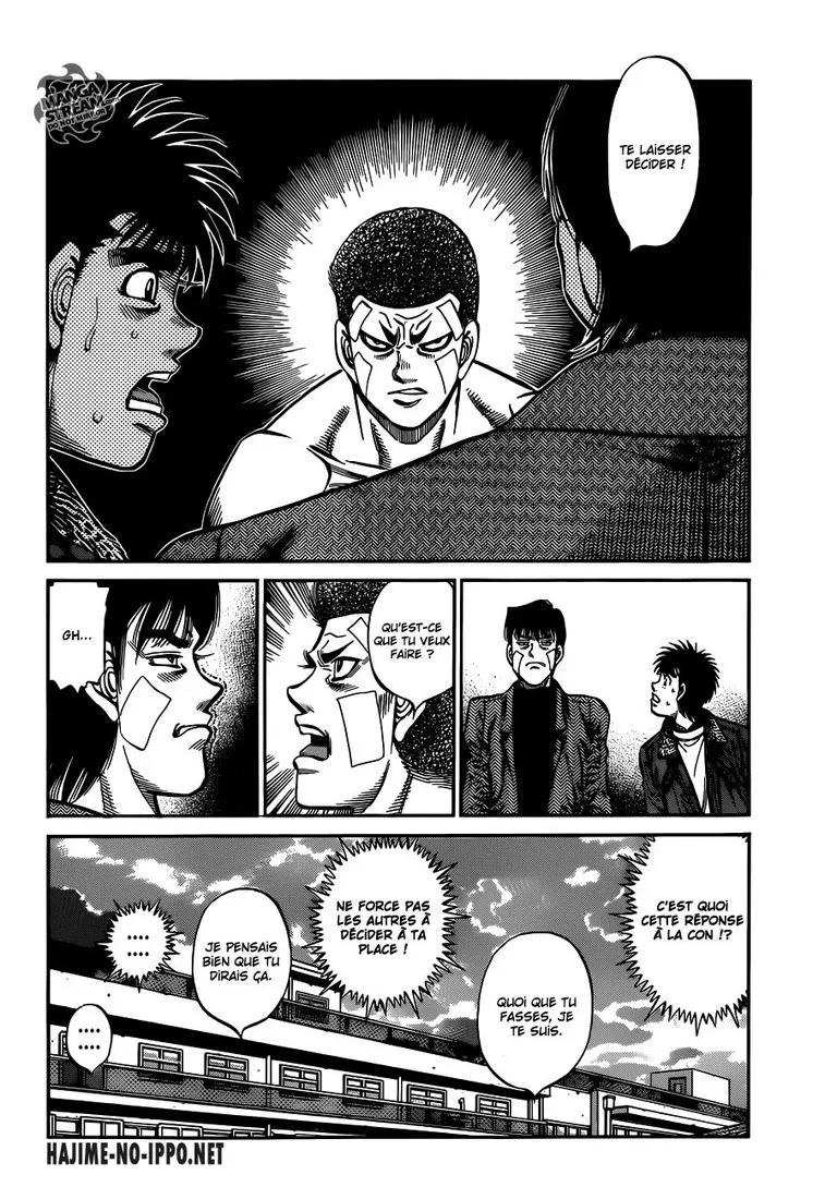 Hajime No Ippo - 978 - 6558b5021492b.webp