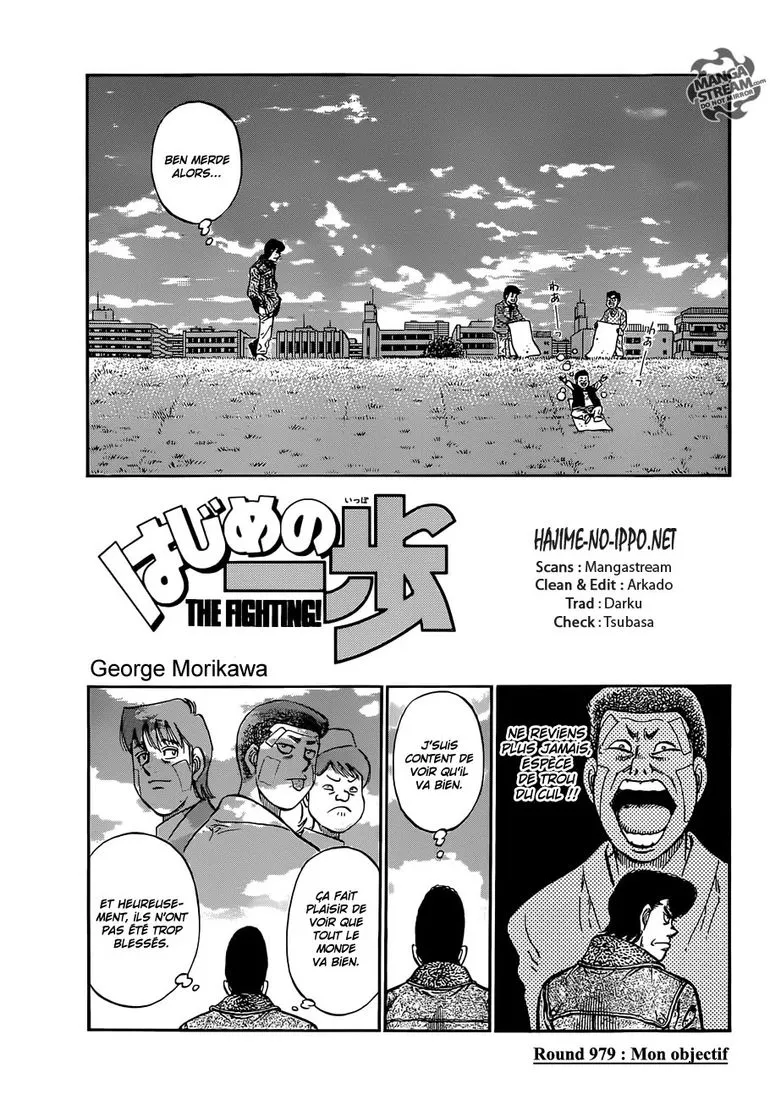 Hajime No Ippo - 979 - 6558b5023e90b.webp