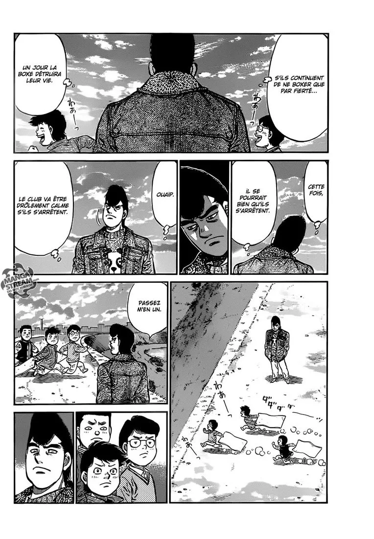 Hajime No Ippo - 979 - 6558b502690af.webp