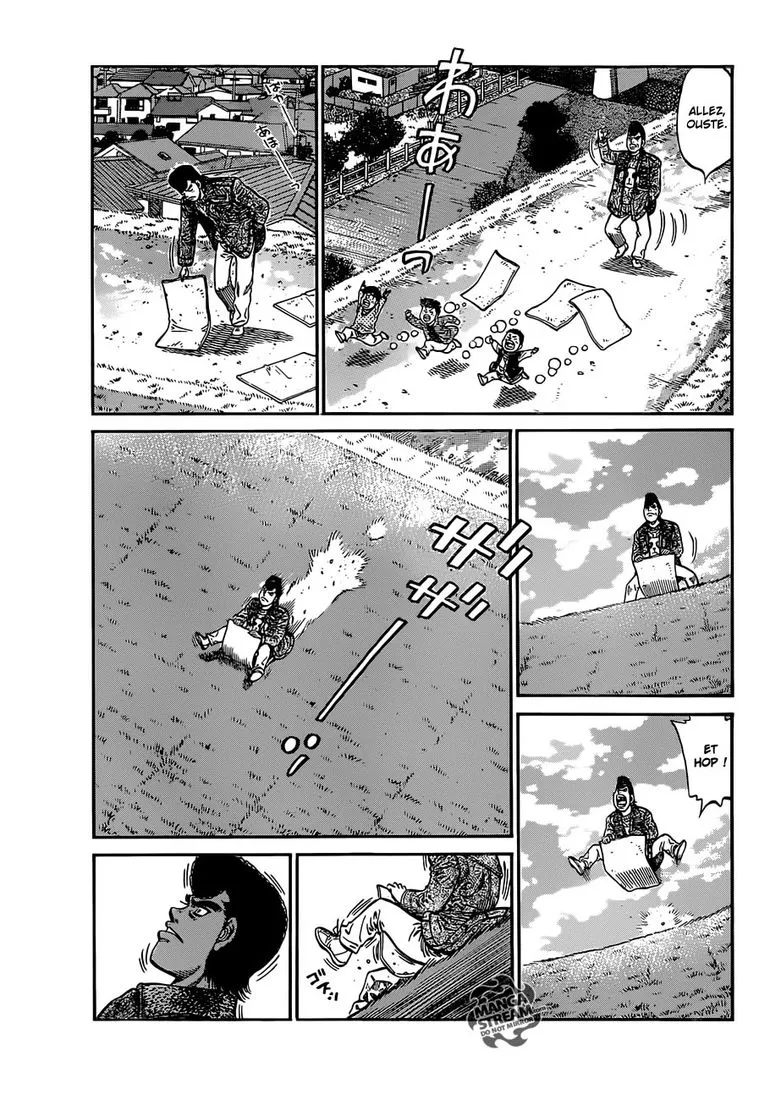 Hajime No Ippo - 979 - 6558b50294c9a.webp