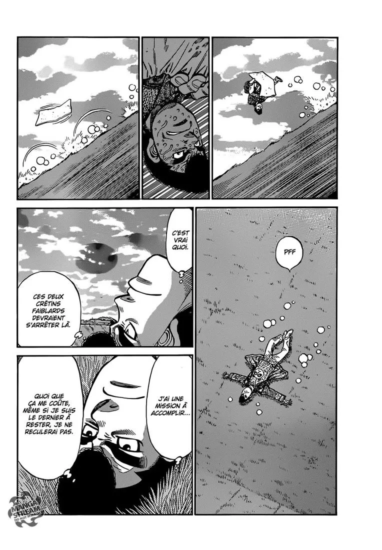 Hajime No Ippo - 979 - 6558b502c2919.webp