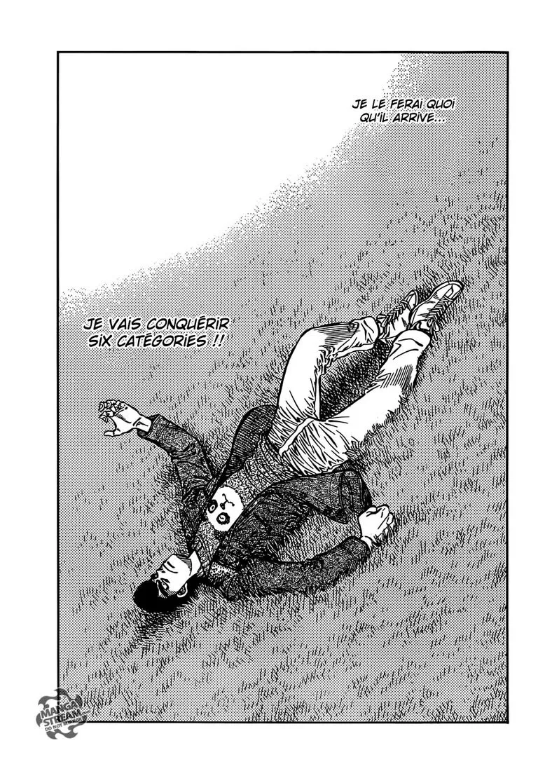 Hajime No Ippo - 979 - 6558b502f28ff.webp