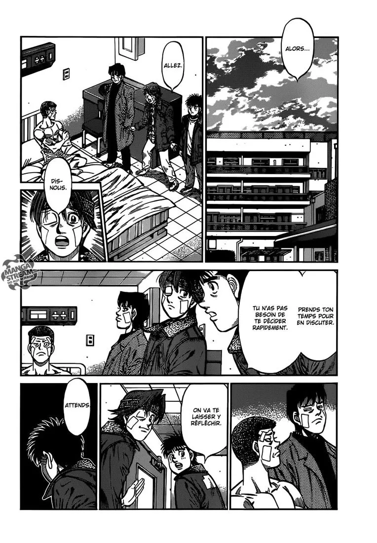 Hajime No Ippo - 979 - 6558b50329091.webp