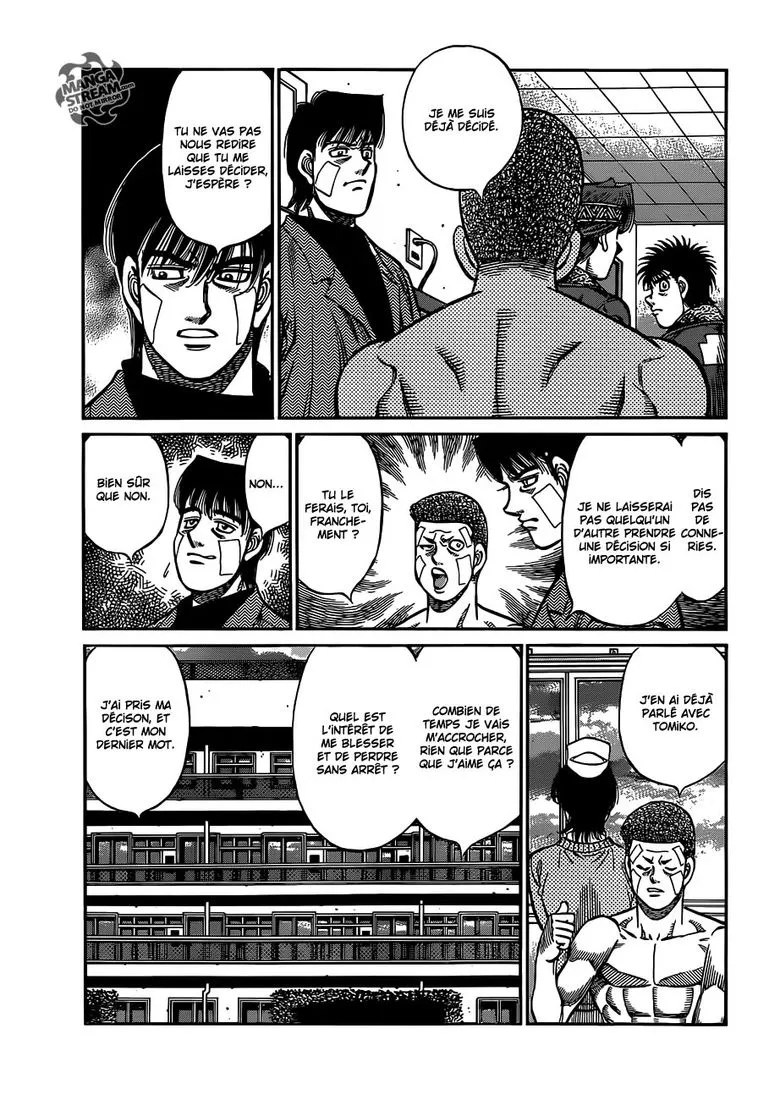 Hajime No Ippo - 979 - 6558b503539f2.webp