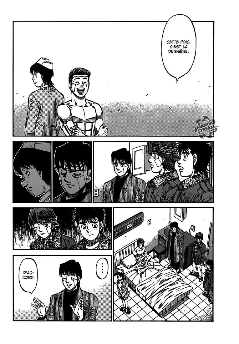 Hajime No Ippo - 979 - 6558b5037ef8a.webp