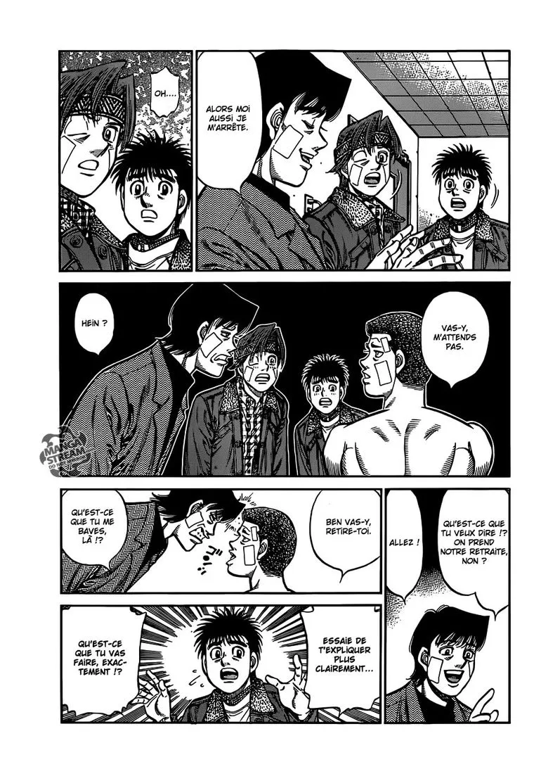 Hajime No Ippo - 979 - 6558b503aec10.webp